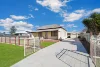 114 Reid Street, Rutherglen, Vic 3685-Image