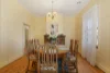 114 Reid Street, Rutherglen, Vic 3685-Image
