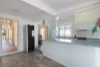 114 Reid Street, Rutherglen, Vic 3685-Image