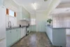 114 Reid Street, Rutherglen, Vic 3685-Image