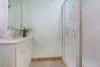 114 Reid Street, Rutherglen, Vic 3685-Image