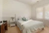 114 Reid Street, Rutherglen, Vic 3685-Image
