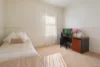 114 Reid Street, Rutherglen, Vic 3685-Image