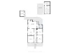 114 Reid Street, Rutherglen, Vic 3685-Floorplan