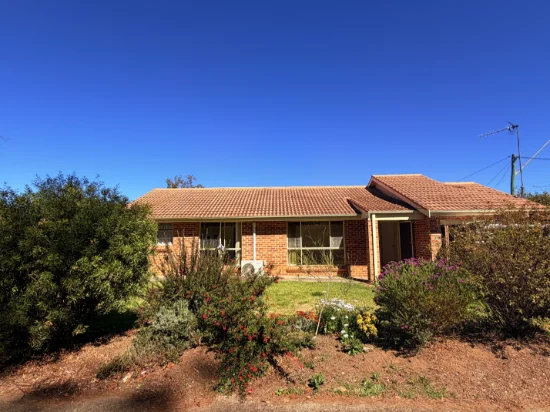 114 Remembrance Drive, Tahmoor, NSW 2573