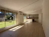 114 Remembrance Drive, Tahmoor, NSW 2573-Image