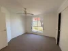 114 Remembrance Drive, Tahmoor, NSW 2573-Image