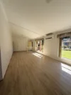 114 Remembrance Drive, Tahmoor, NSW 2573-Image