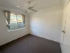 114 Remembrance Drive, Tahmoor, NSW 2573-Image