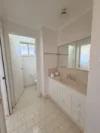 114 Remembrance Drive, Tahmoor, NSW 2573-Image