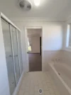 114 Remembrance Drive, Tahmoor, NSW 2573-Image