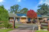 114 Ridgehaven Road, Silverdale, NSW 2752