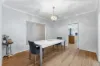 114 Ridgehaven Road, Silverdale, NSW 2752-Image