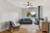 114 Ridgehaven Road, Silverdale, NSW 2752-Image