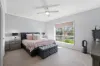 114 Ridgehaven Road, Silverdale, NSW 2752-Image