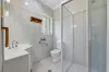 114 Ridgehaven Road, Silverdale, NSW 2752-Image