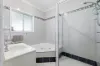 114 Ridgehaven Road, Silverdale, NSW 2752-Image