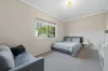 114 Ridgehaven Road, Silverdale, NSW 2752-Image