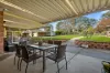 114 Ridgehaven Road, Silverdale, NSW 2752-Image