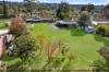 114 Ridgehaven Road, Silverdale, NSW 2752-Image