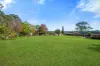 114 Ridgehaven Road, Silverdale, NSW 2752-Image