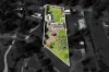 114 Ridgehaven Road, Silverdale, NSW 2752-Image