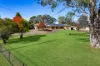 114 Ridgehaven Road, Silverdale, NSW 2752-Image