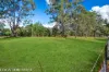 114 Ridgehaven Road, Silverdale, NSW 2752-Image
