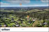 114 Ridgehaven Road, Silverdale, NSW 2752-Image