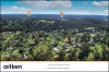 114 Ridgehaven Road, Silverdale, NSW 2752-Image