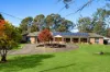 114 Ridgehaven Road, Silverdale, NSW 2752-Image