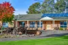 114 Ridgehaven Road, Silverdale, NSW 2752-Image
