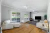 114 Ridgehaven Road, Silverdale, NSW 2752-Image
