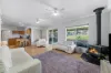 114 Ridgehaven Road, Silverdale, NSW 2752-Image