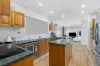 114 Ridgehaven Road, Silverdale, NSW 2752-Image