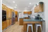 114 Ridgehaven Road, Silverdale, NSW 2752-Image