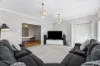 114 Ridgehaven Road, Silverdale, NSW 2752-Image