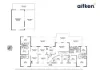 114 Ridgehaven Road, Silverdale, NSW 2752-Floorplan