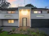 114 Roberta Street, Greystanes, NSW 2145