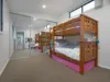 114 Roberta Street, Greystanes, NSW 2145-Image