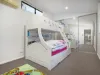 114 Roberta Street, Greystanes, NSW 2145-Image