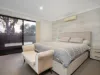 114 Roberta Street, Greystanes, NSW 2145-Image