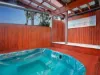 114 Roberta Street, Greystanes, NSW 2145-Image