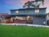 114 Roberta Street, Greystanes, NSW 2145-Image