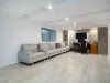 114 Roberta Street, Greystanes, NSW 2145-Image
