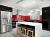 114 Roberta Street, Greystanes, NSW 2145-Image
