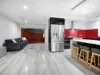 114 Roberta Street, Greystanes, NSW 2145-Image