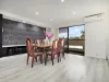 114 Roberta Street, Greystanes, NSW 2145-Image