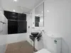 114 Roberta Street, Greystanes, NSW 2145-Image
