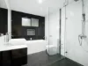 114 Roberta Street, Greystanes, NSW 2145-Image